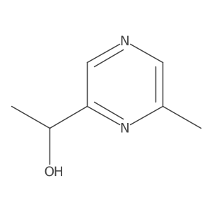 2833706-60-6 structure