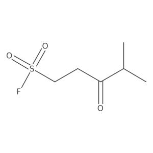 2839144-24-8 structure