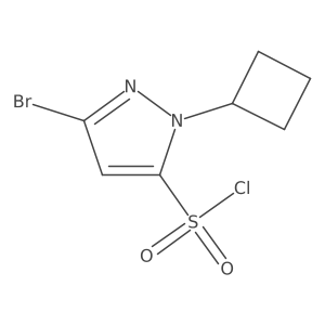 2839144-46-4 structure