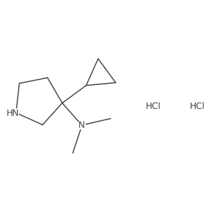 2839144-68-0 structure