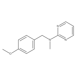 2877632-95-4 structure