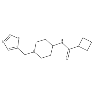 2877657-59-3 structure