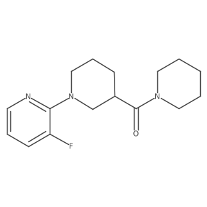 2877681-23-5 structure