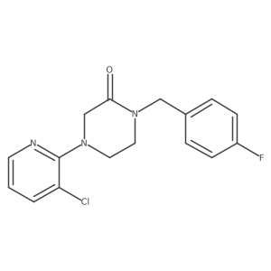 2877681-45-1 structure