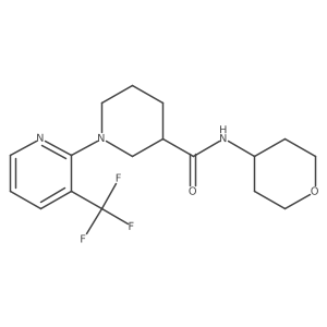 2877710-11-5结构式