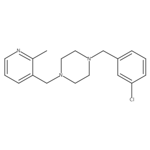 2877765-47-2 structure