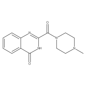 29113-35-7 structure