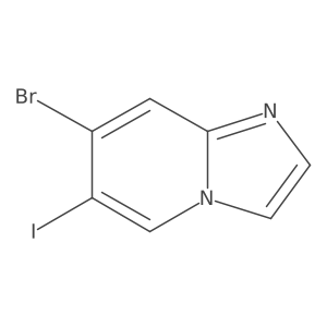 2923008-11-9 structure