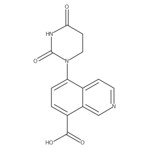 2925096-09-7 structure