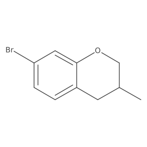 2936627-07-3 structure