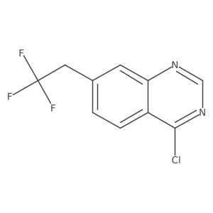 2939820-93-4结构式