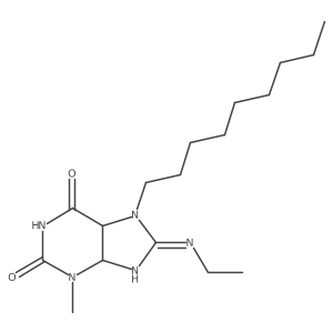 300803-61-6 structure