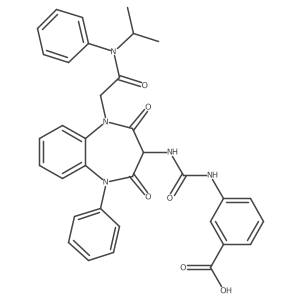 305366-99-8 structure