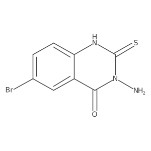 314021-00-6结构式