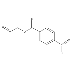 327983-74-4结构式
