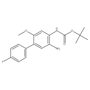 335351-07-0 structure