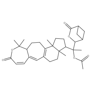 341492-87-3结构式