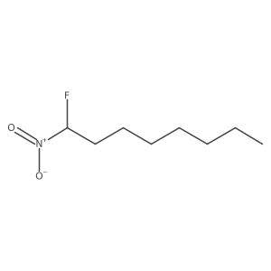 34451-63-3 structure