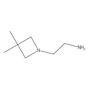 34971-89-6 structure