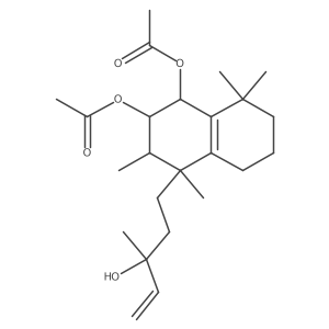 351427-18-4 structure
