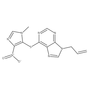 357222-10-7 structure