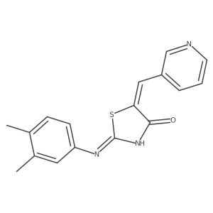 359646-12-1 structure