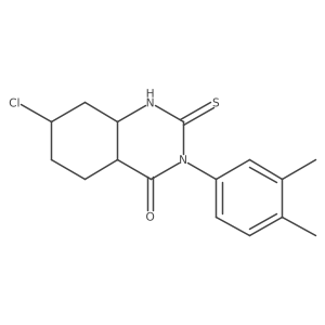 361150-00-7 structure