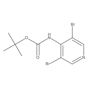 362617-11-6 structure