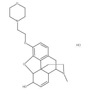 36418-24-3 structure