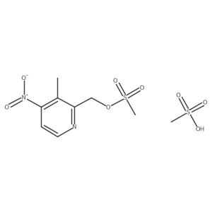 368890-13-5结构式