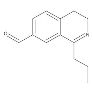 371220-95-0 structure