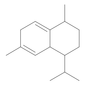38758-02-0 structure