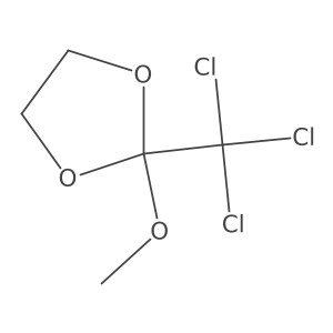 408533-43-7 structure