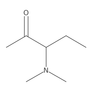 411237-98-4 structure