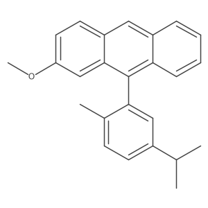 42298-25-9 structure
