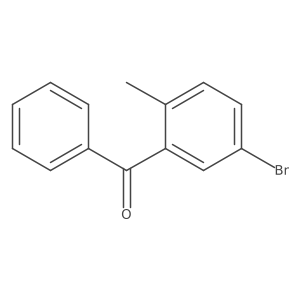 439937-52-7 structure
