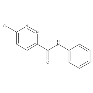 457613-14-8 structure
