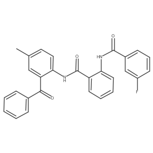 476283-33-7结构式