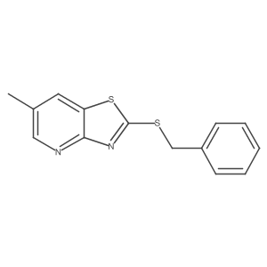488738-40-5 structure