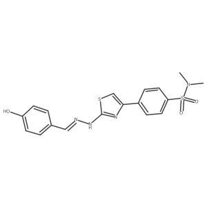 488800-91-5结构式