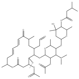 491878-16-1结构式