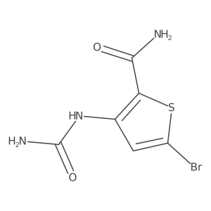 494833-80-6 structure