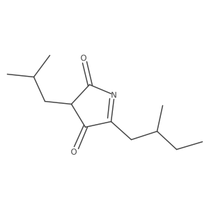 496941-92-5 structure