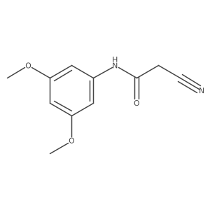 498012-47-8 structure