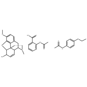 52623-91-3 structure