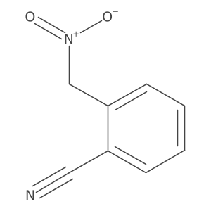 53178-77-1 structure
