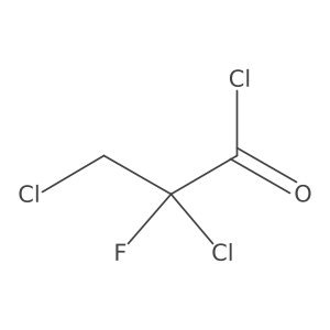 53510-12-6 structure