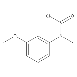 55240-05-6 structure