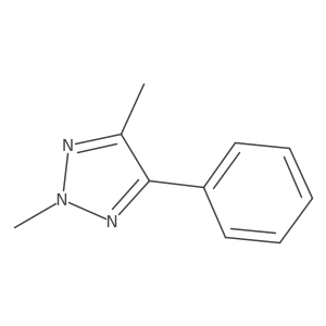 55324-07-7 structure