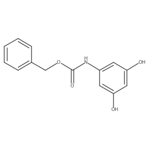 558481-62-2结构式